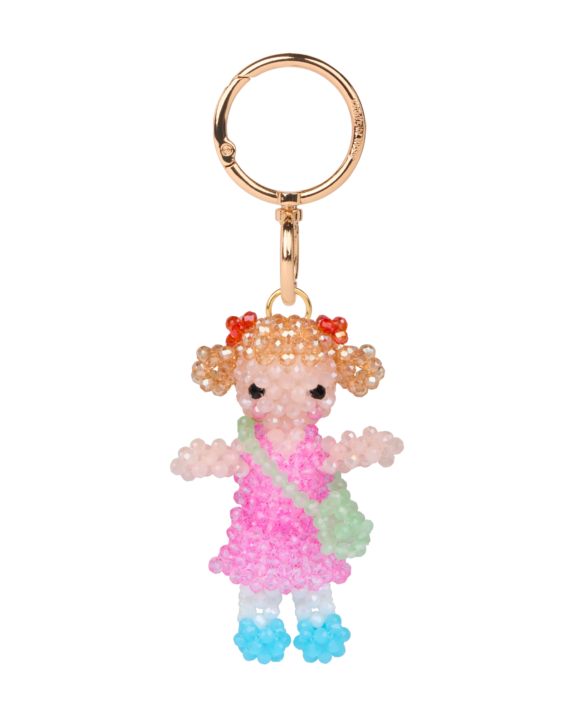 Popular + Accessories